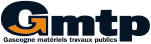 GMTP