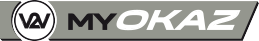 V2V MyOkaz